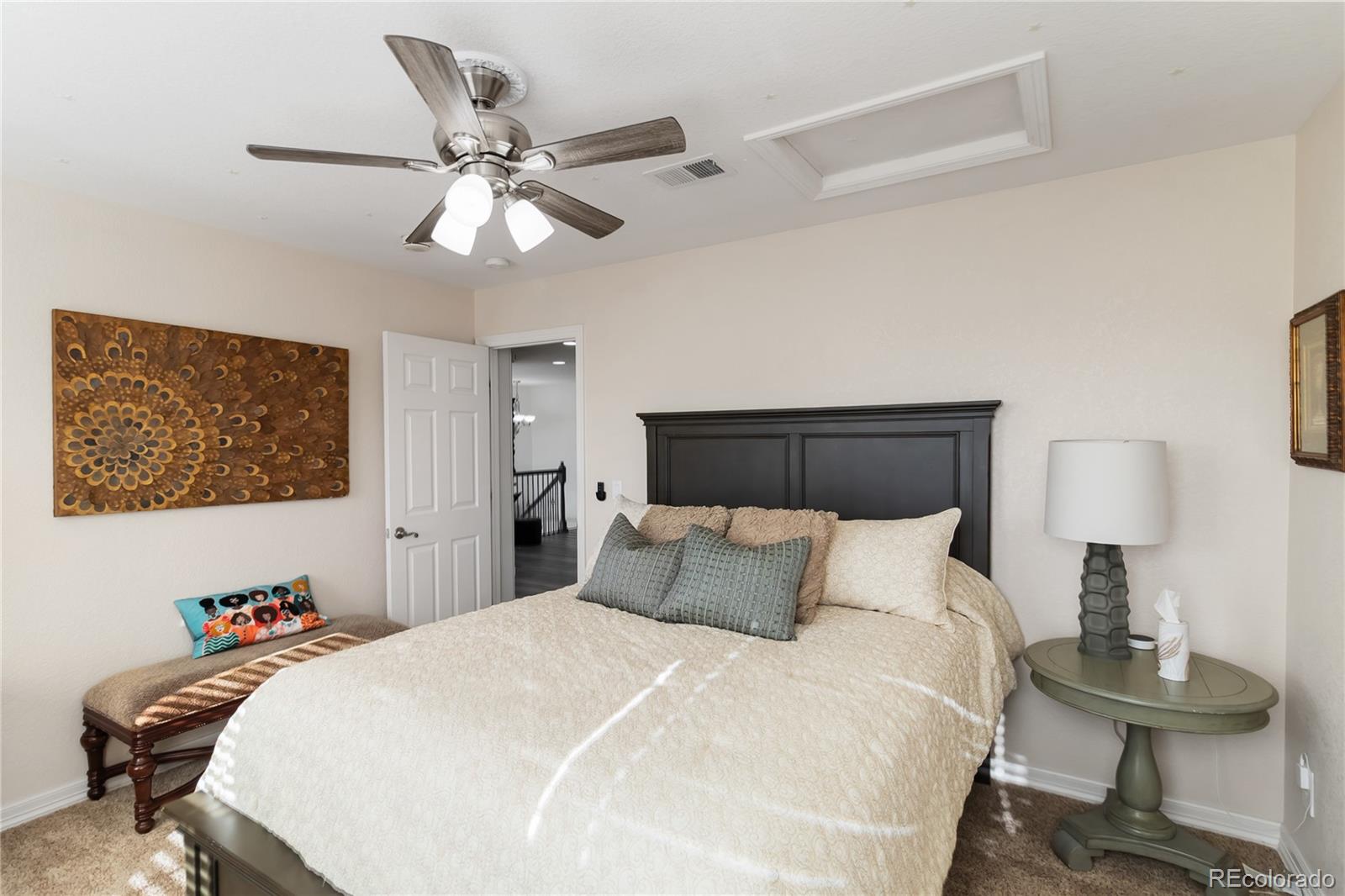 22823 Hope Dale Avenue Parker CO 80138