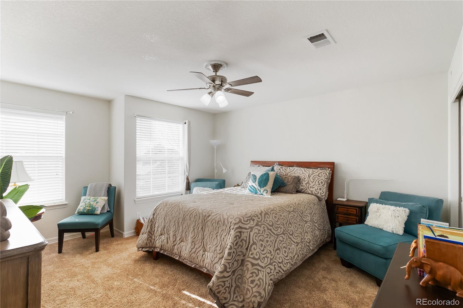 22823 Hope Dale Avenue Parker CO 80138