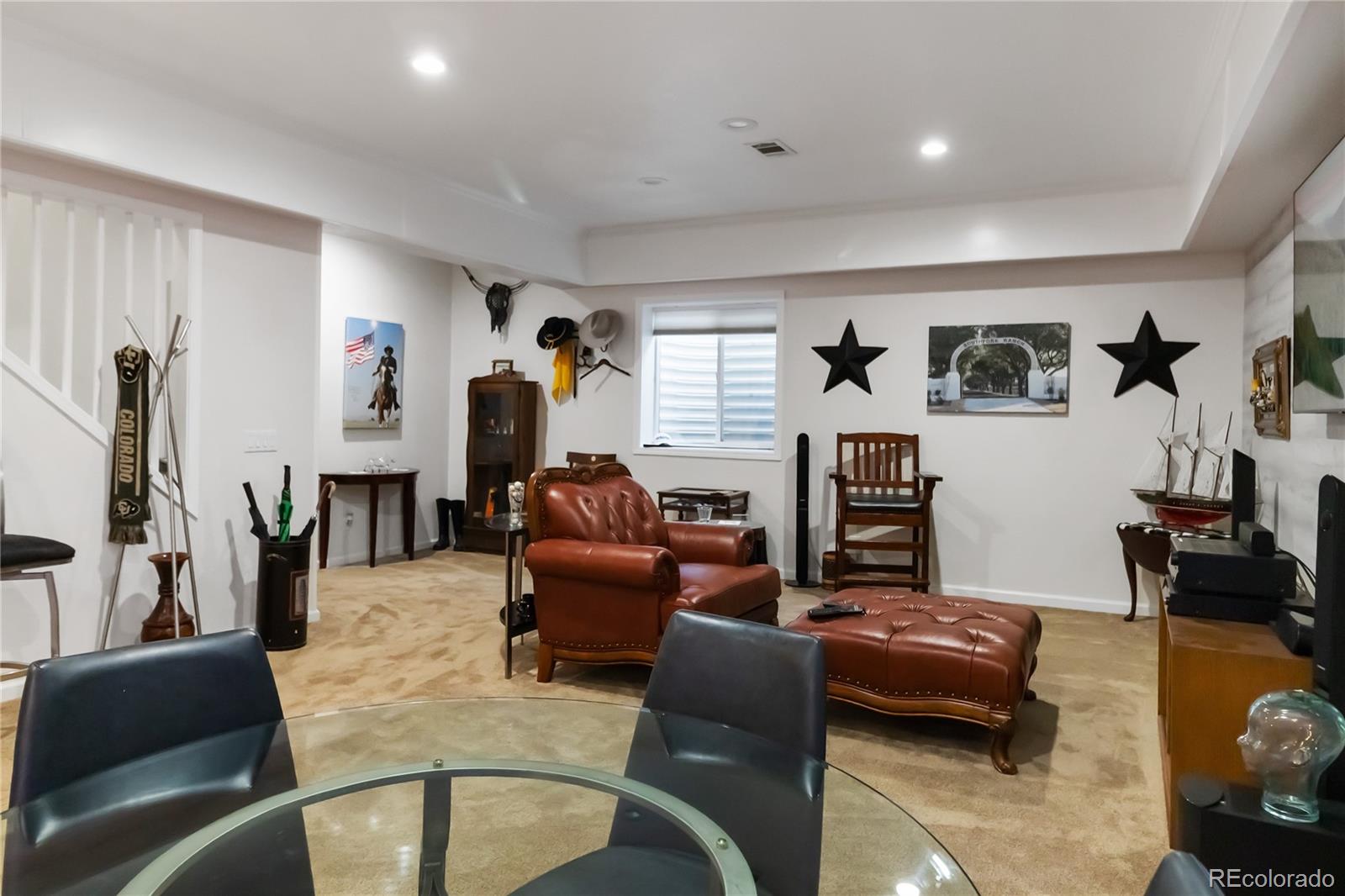 22823 Hope Dale Avenue Parker CO 80138