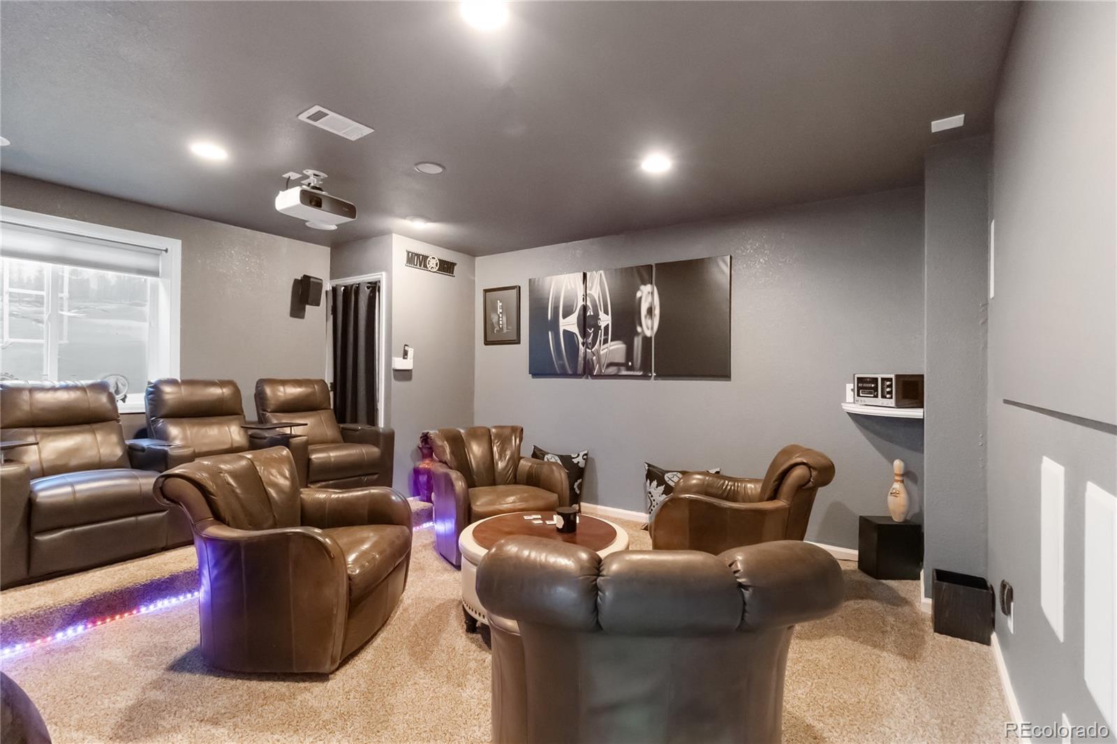 22823 Hope Dale Avenue Parker CO 80138