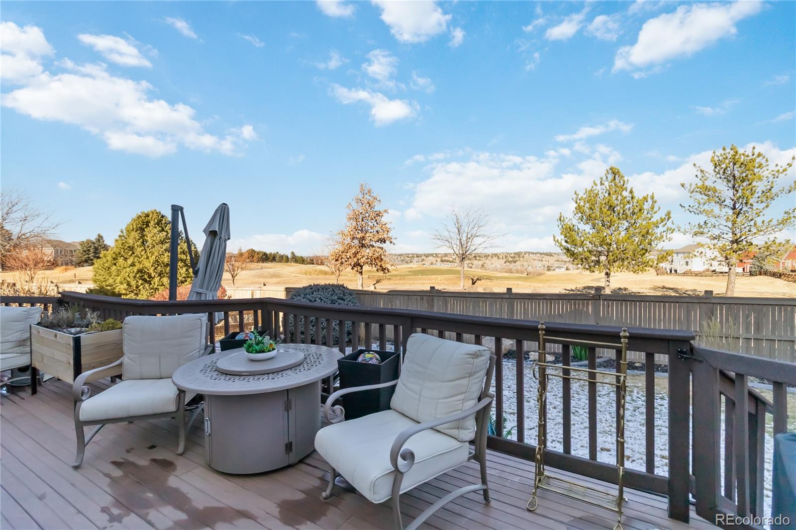 22823 Hope Dale Avenue Parker CO 80138