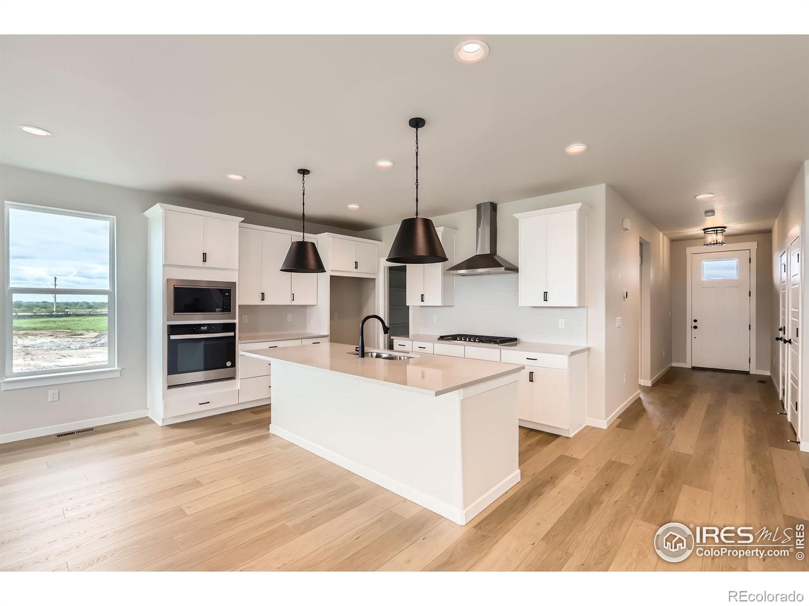 5901 Aspenglow Street Longmont CO 80504