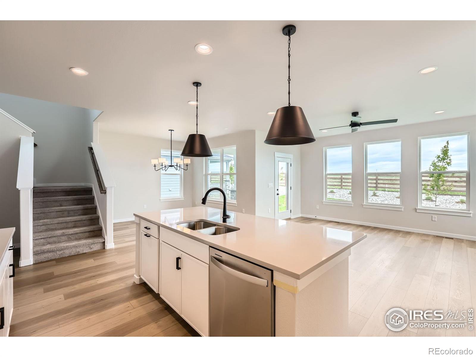 5901 Aspenglow Street Longmont CO 80504