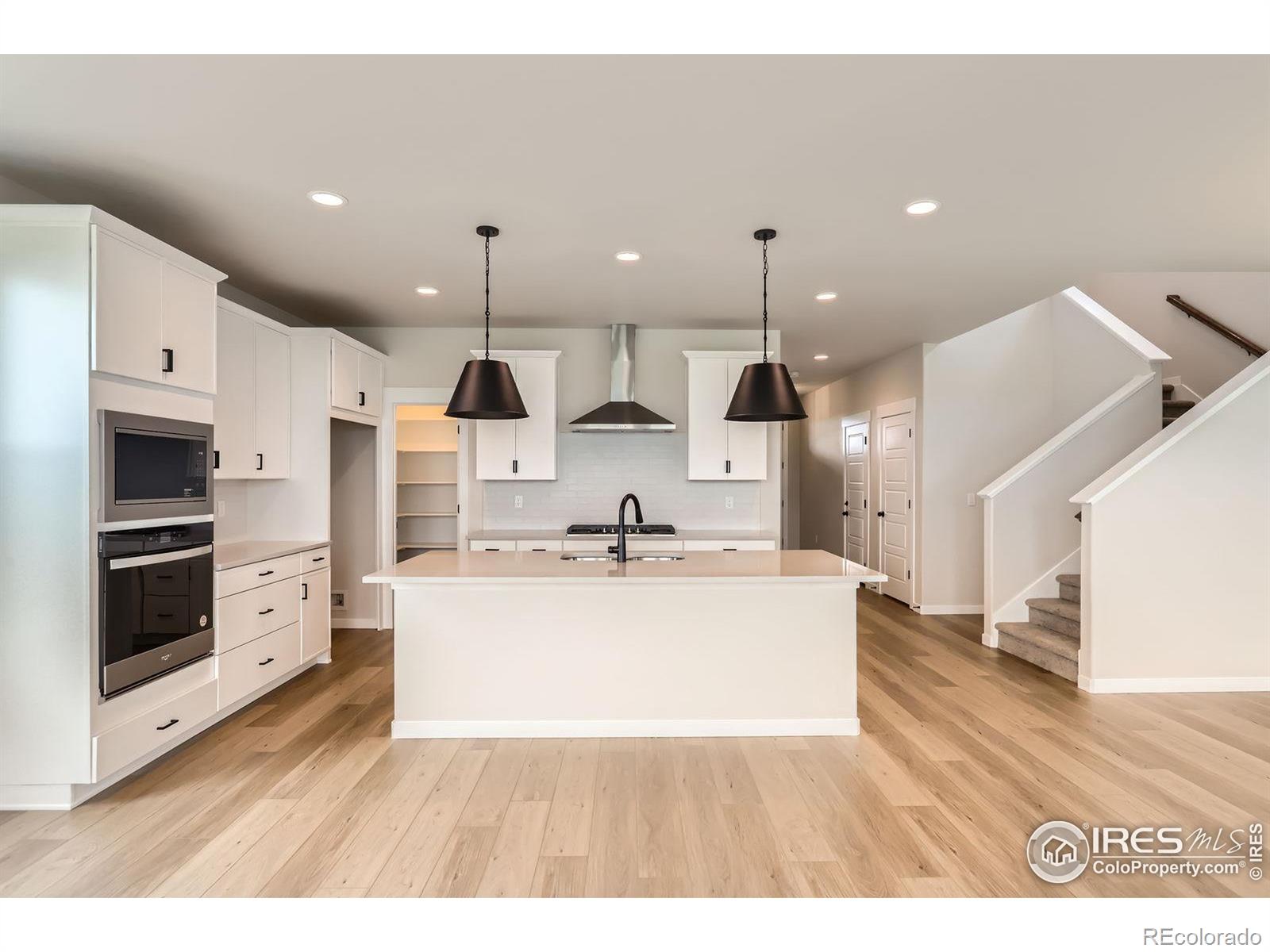 5901 Aspenglow Street Longmont CO 80504