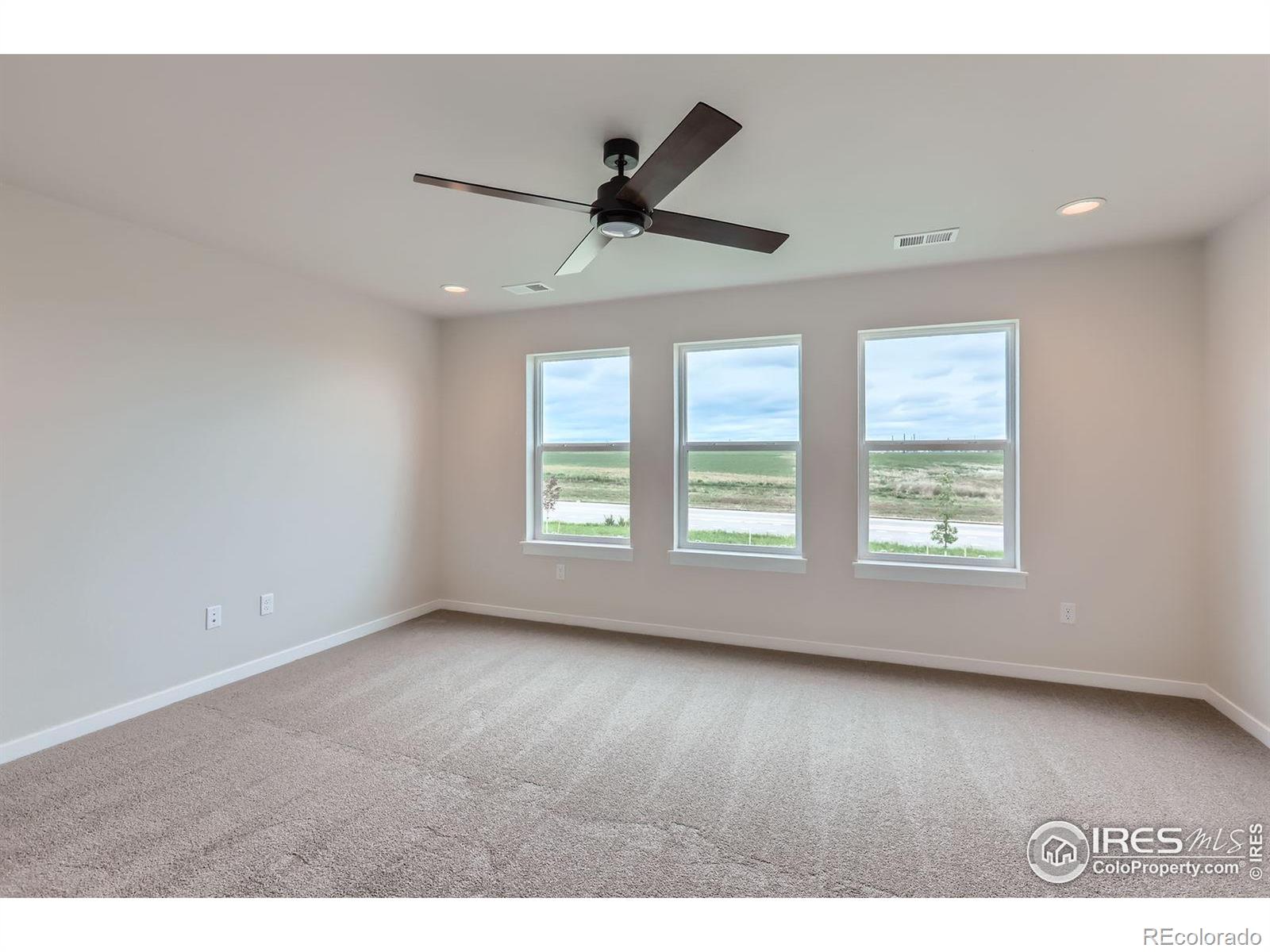 5901 Aspenglow Street Longmont CO 80504
