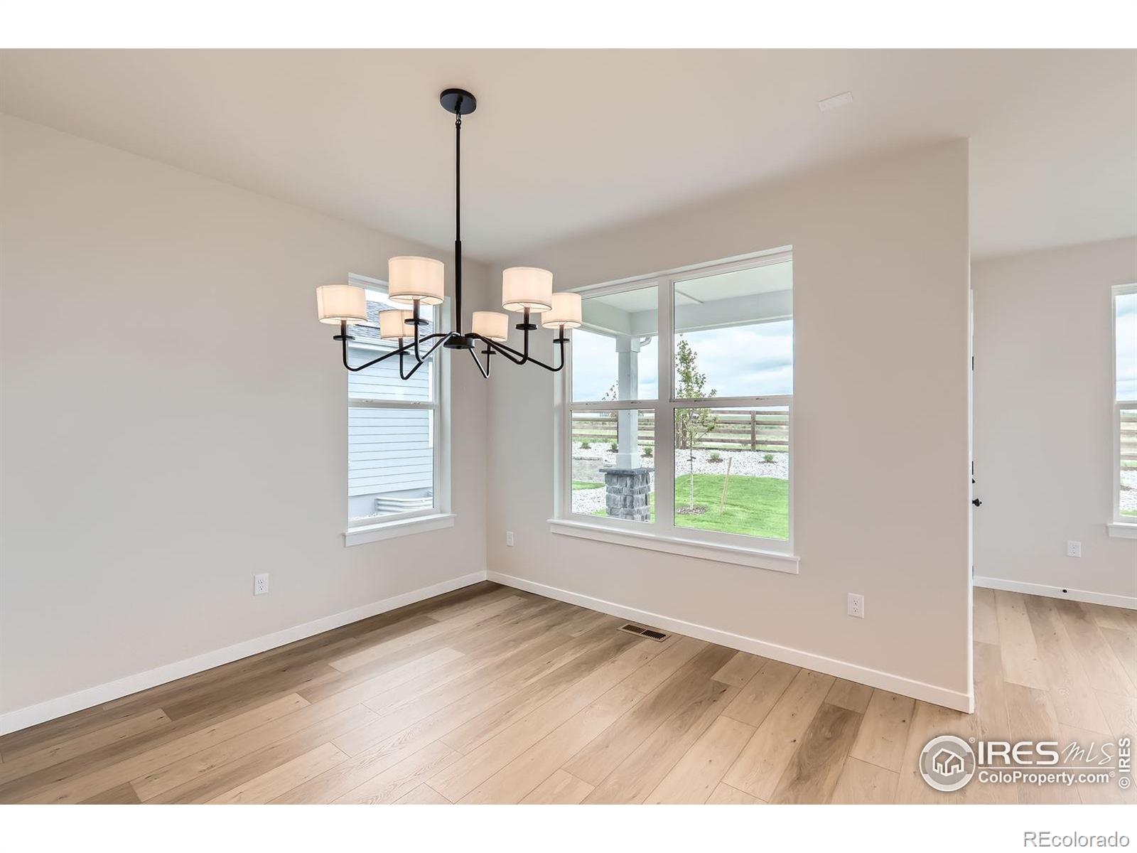5901 Aspenglow Street Longmont CO 80504