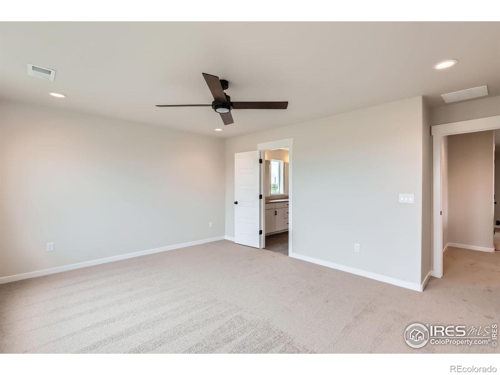 5901 Aspenglow Street Longmont CO 80504