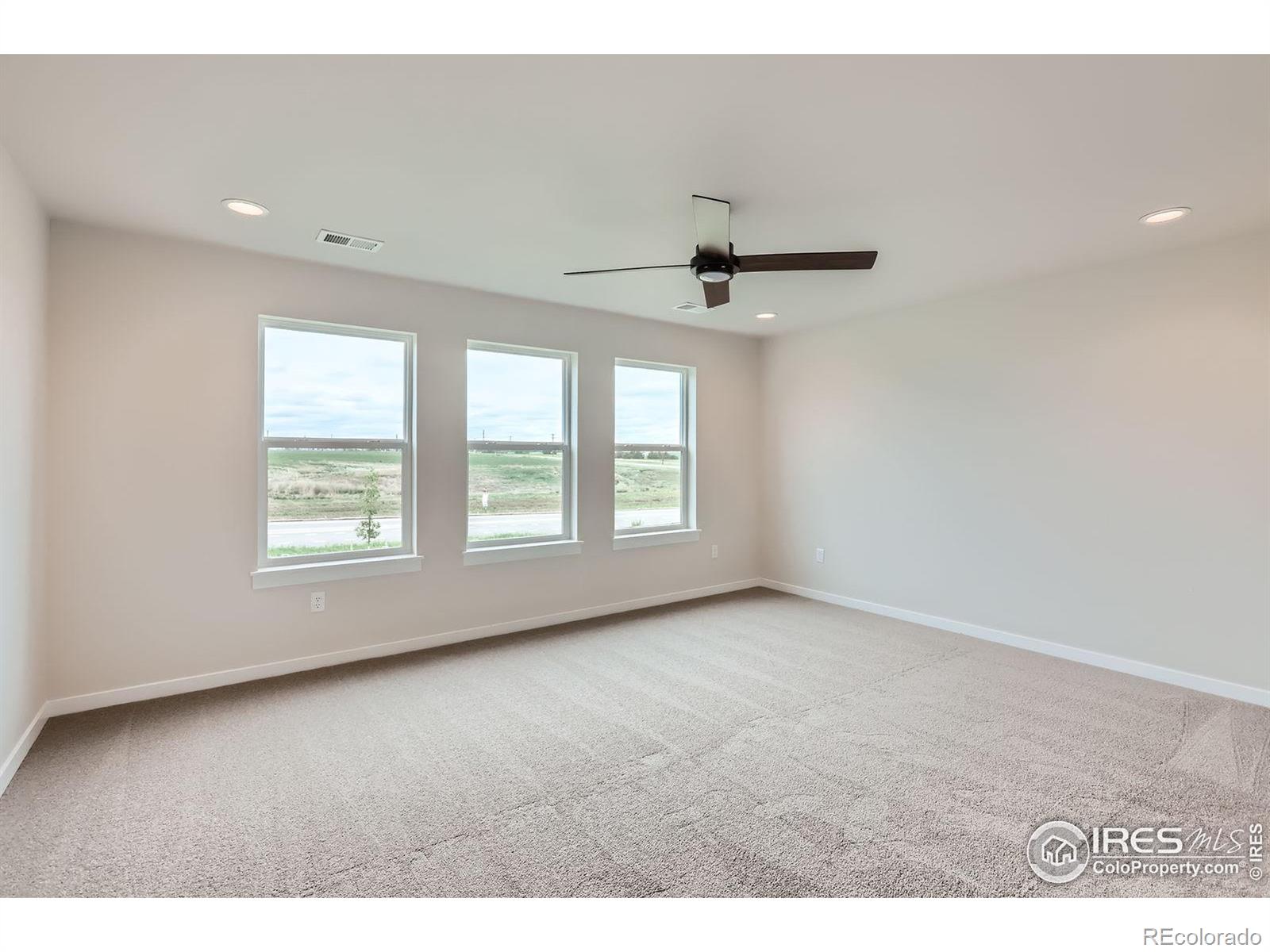 5901 Aspenglow Street Longmont CO 80504