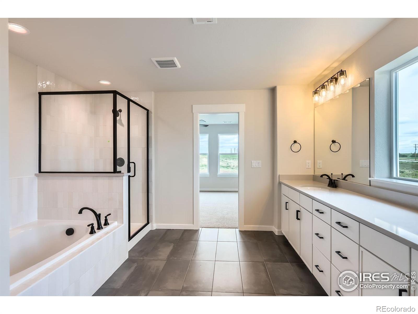 5901 Aspenglow Street Longmont CO 80504