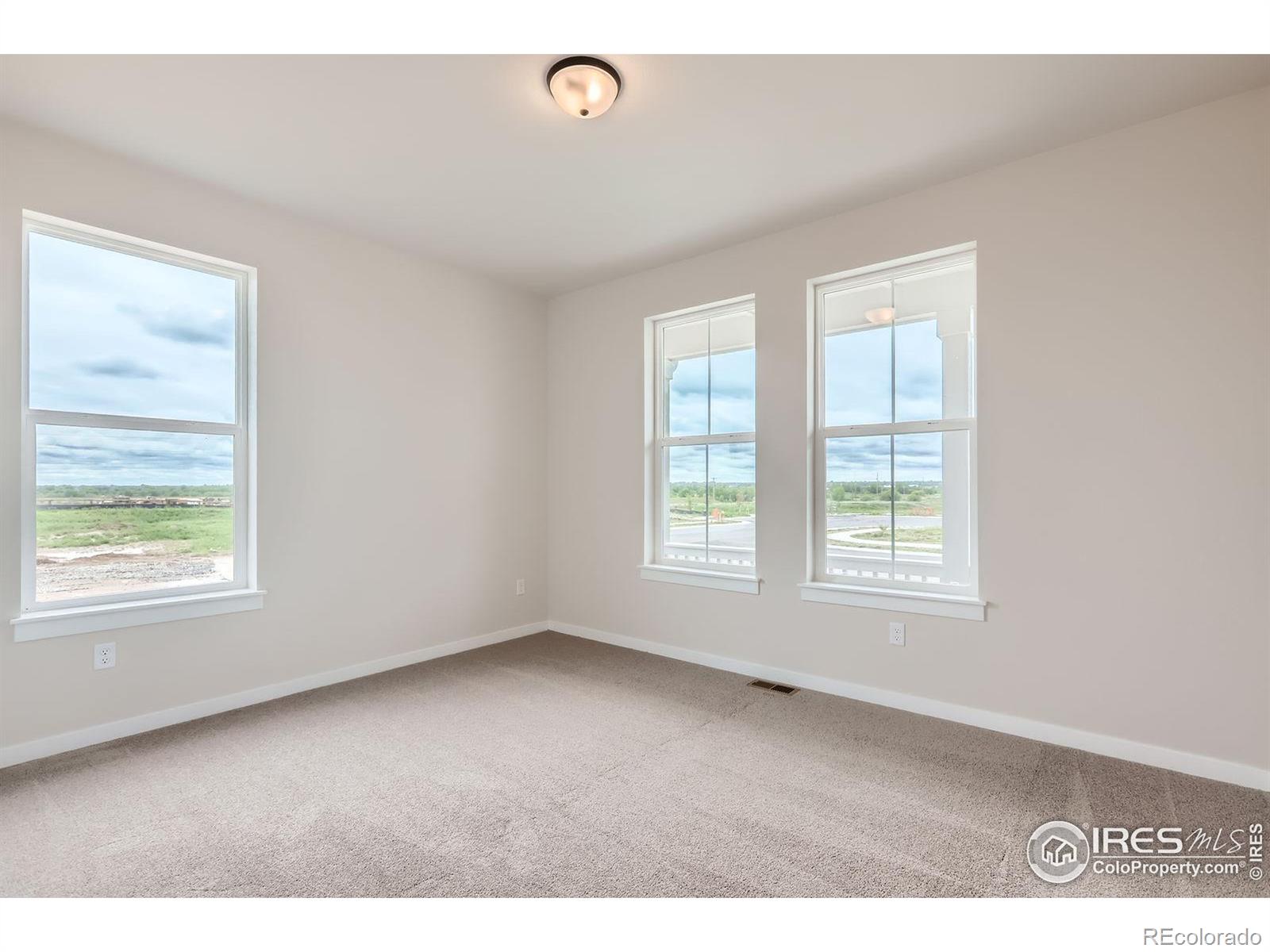 5901 Aspenglow Street Longmont CO 80504