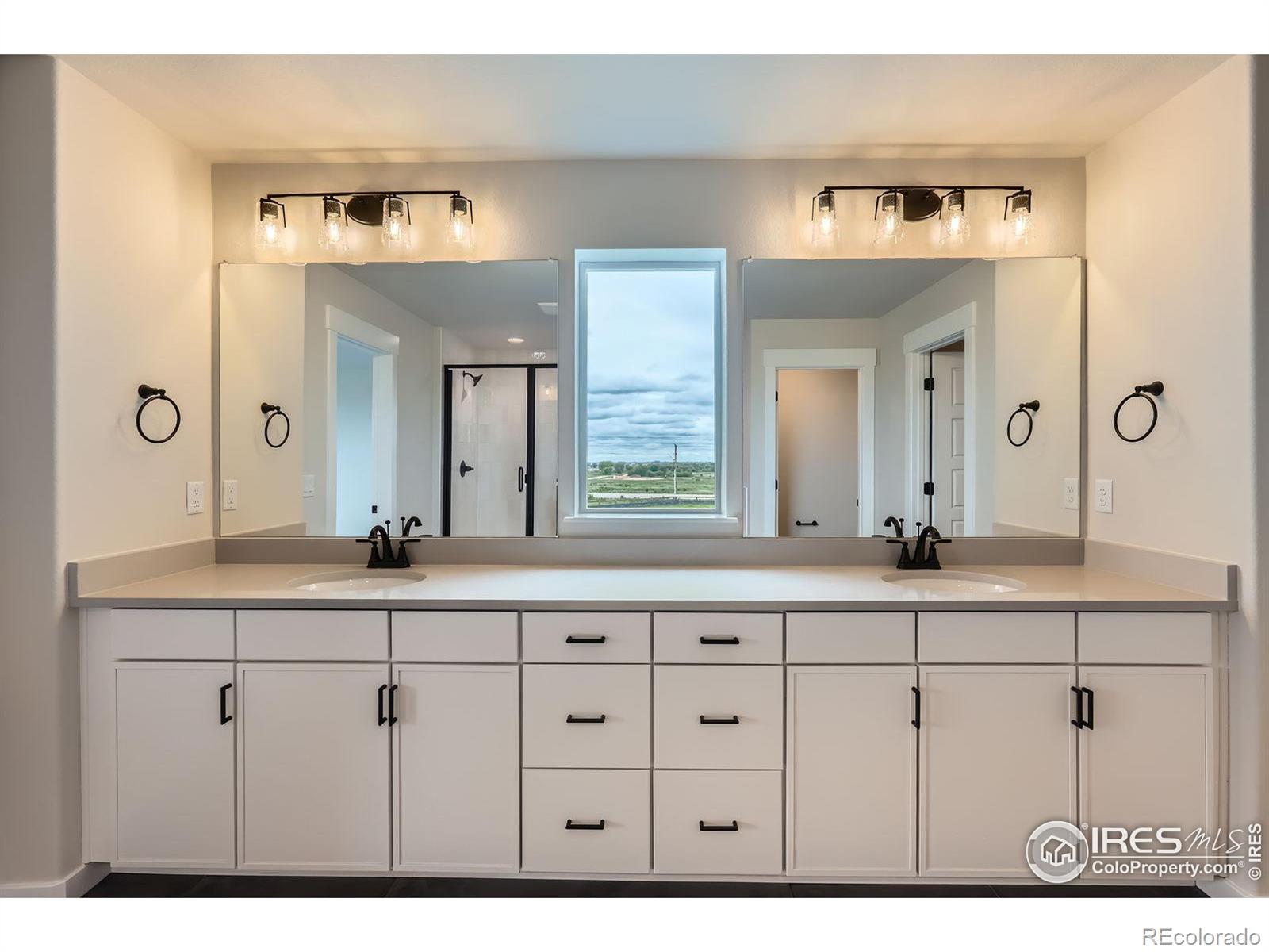 5901 Aspenglow Street Longmont CO 80504