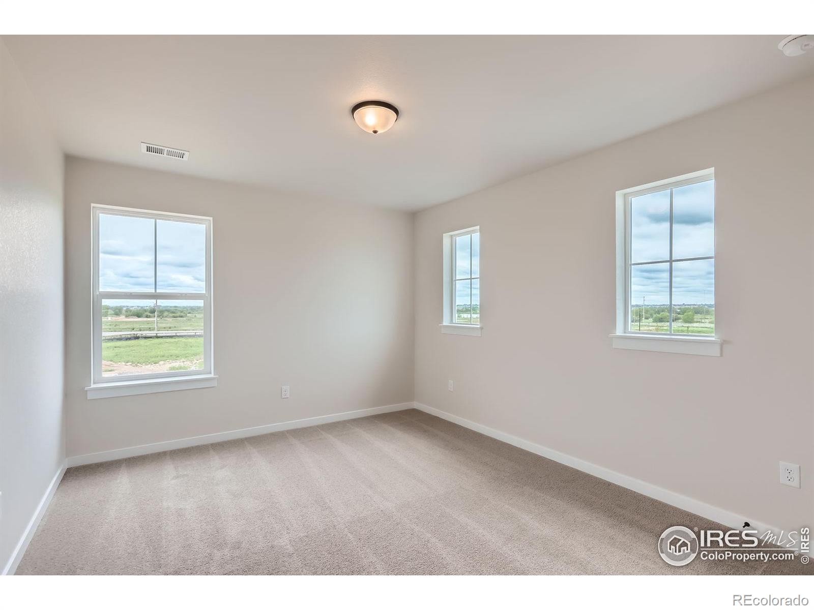 5901 Aspenglow Street Longmont CO 80504