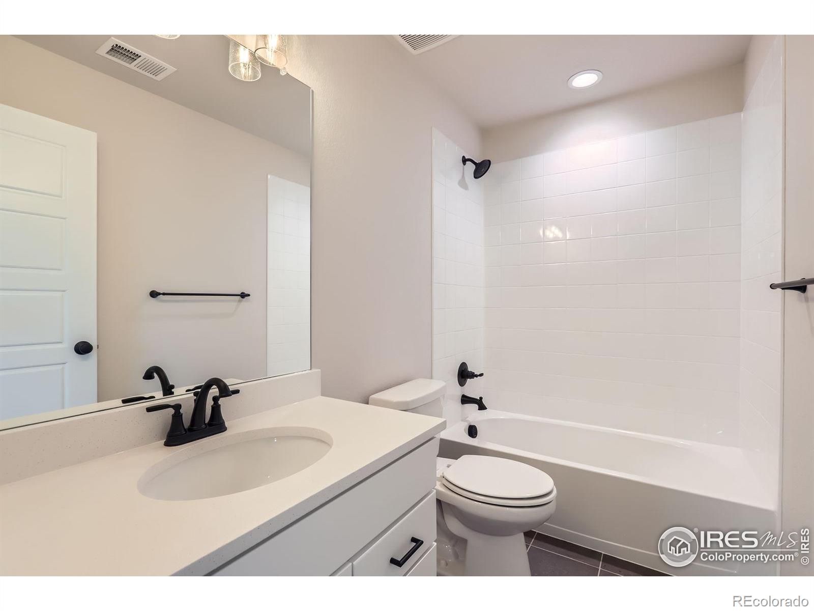 5901 Aspenglow Street Longmont CO 80504