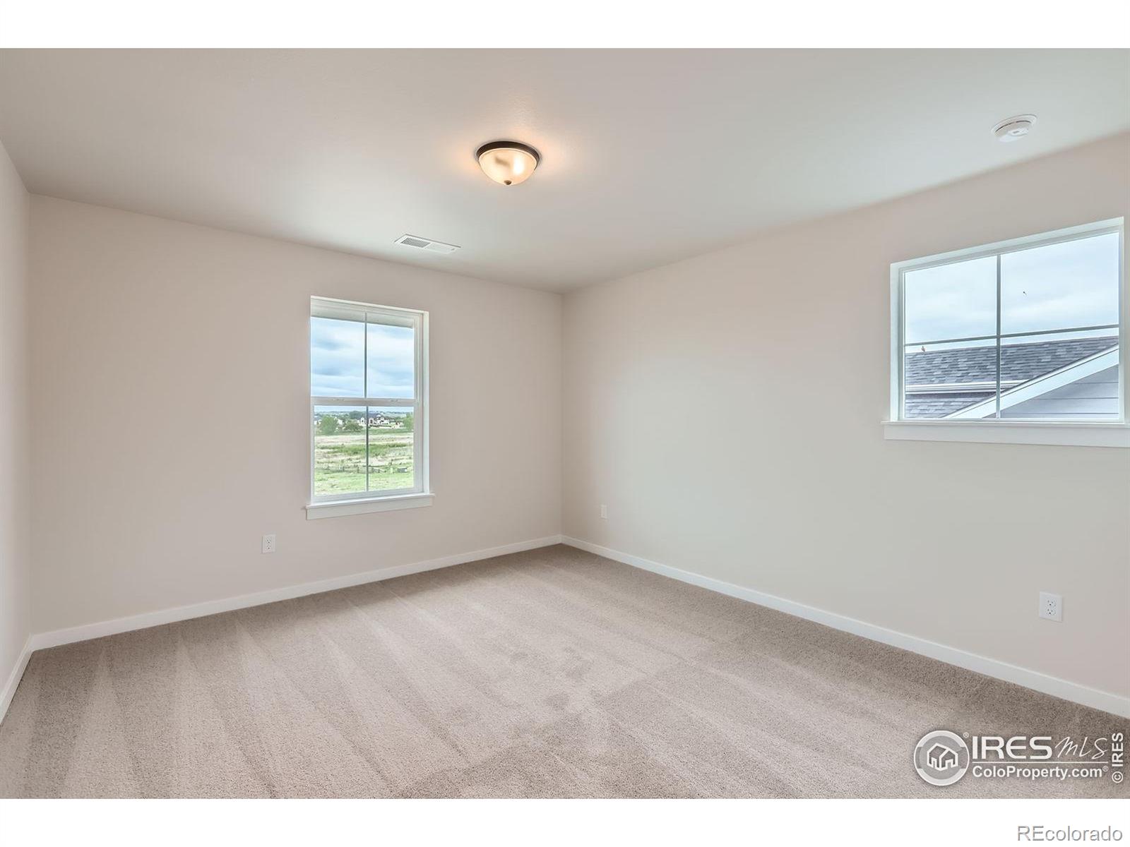 5901 Aspenglow Street Longmont CO 80504