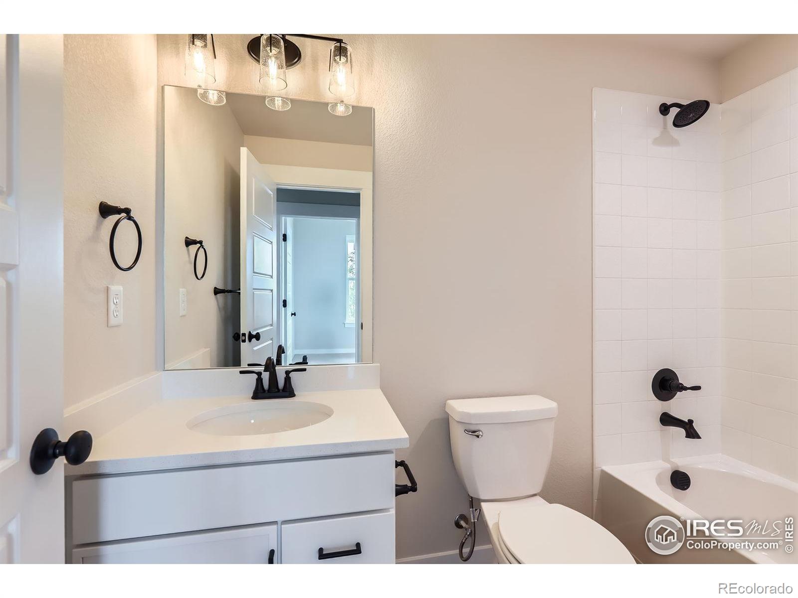 5901 Aspenglow Street Longmont CO 80504