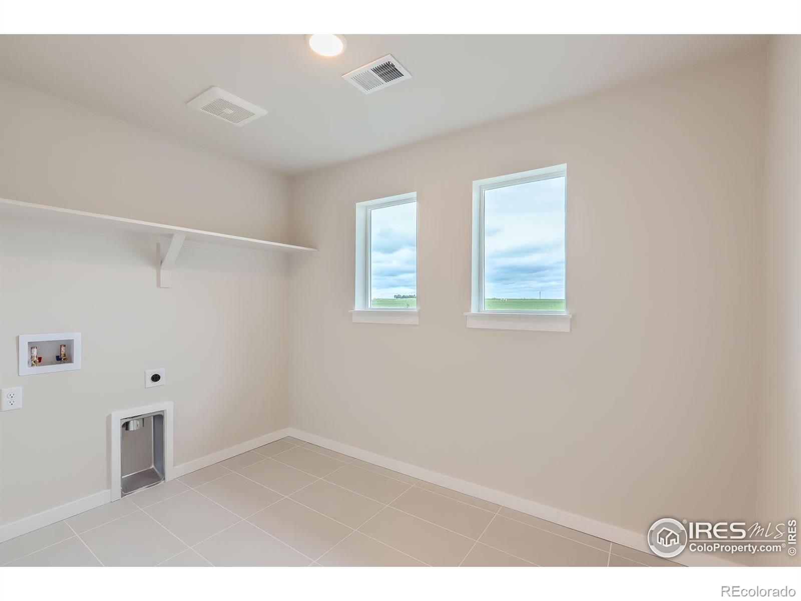 5901 Aspenglow Street Longmont CO 80504