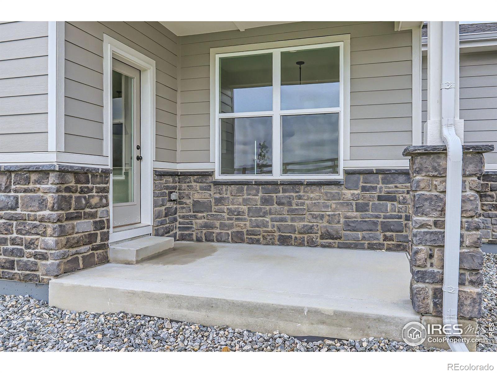 5901 Aspenglow Street Longmont CO 80504