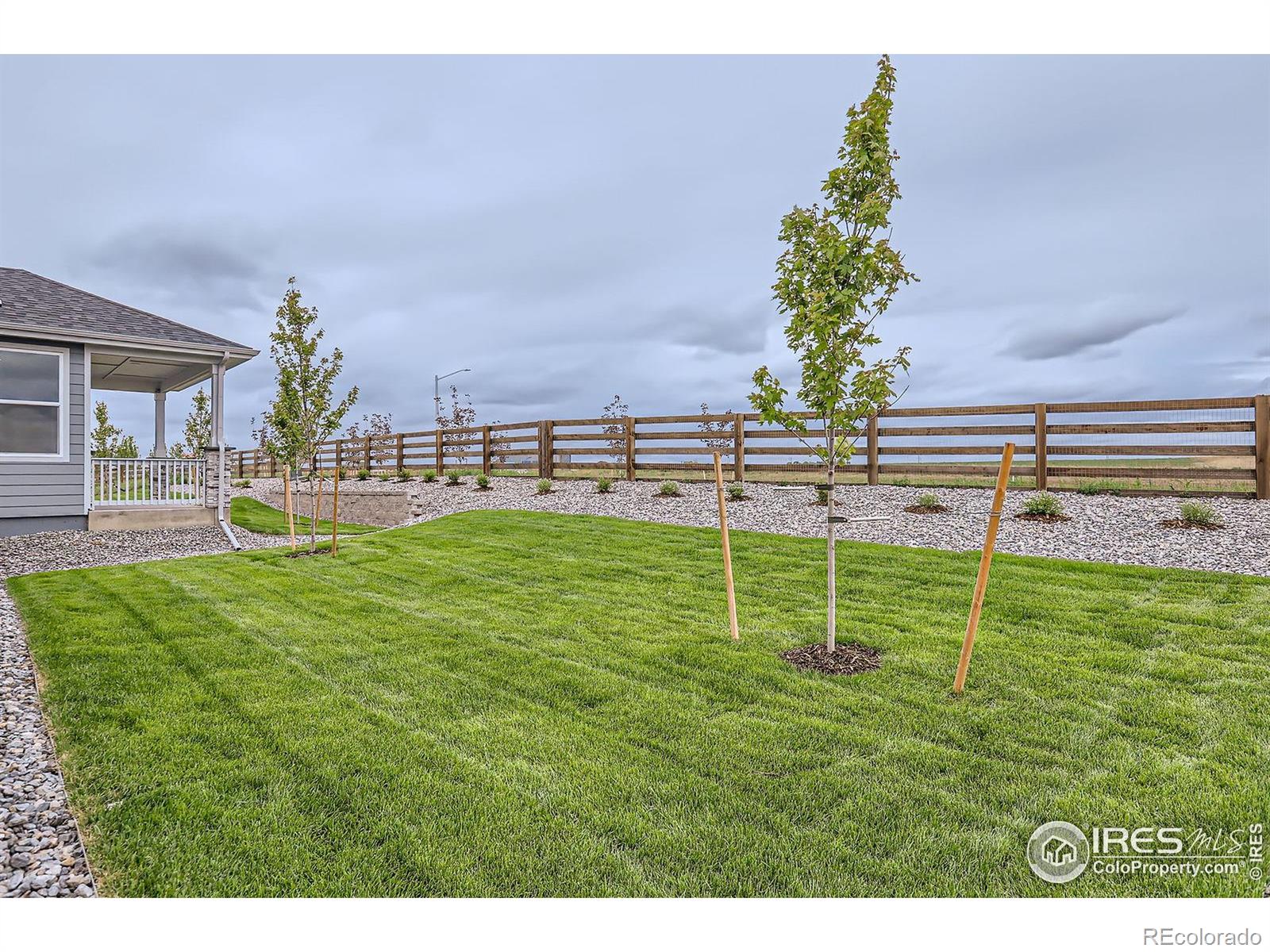 5901 Aspenglow Street Longmont CO 80504