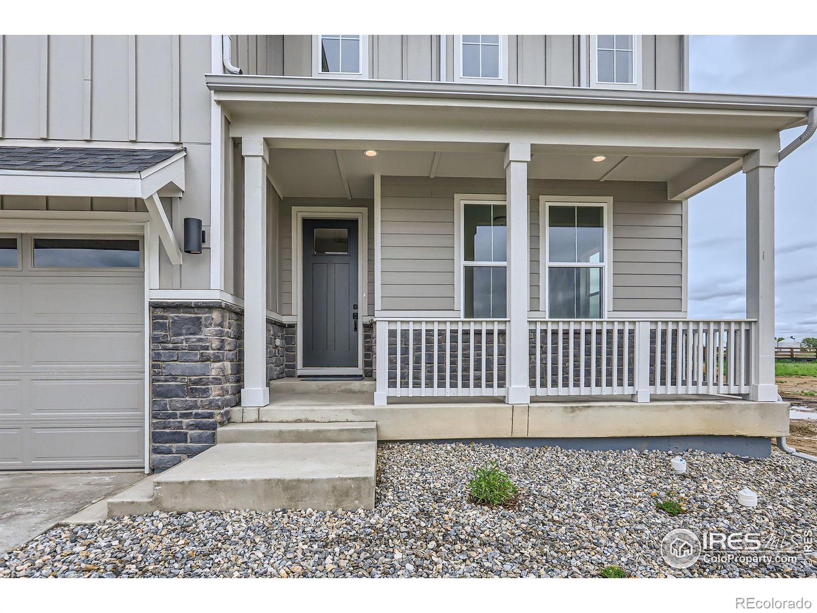 5901 Aspenglow Street Longmont CO 80504