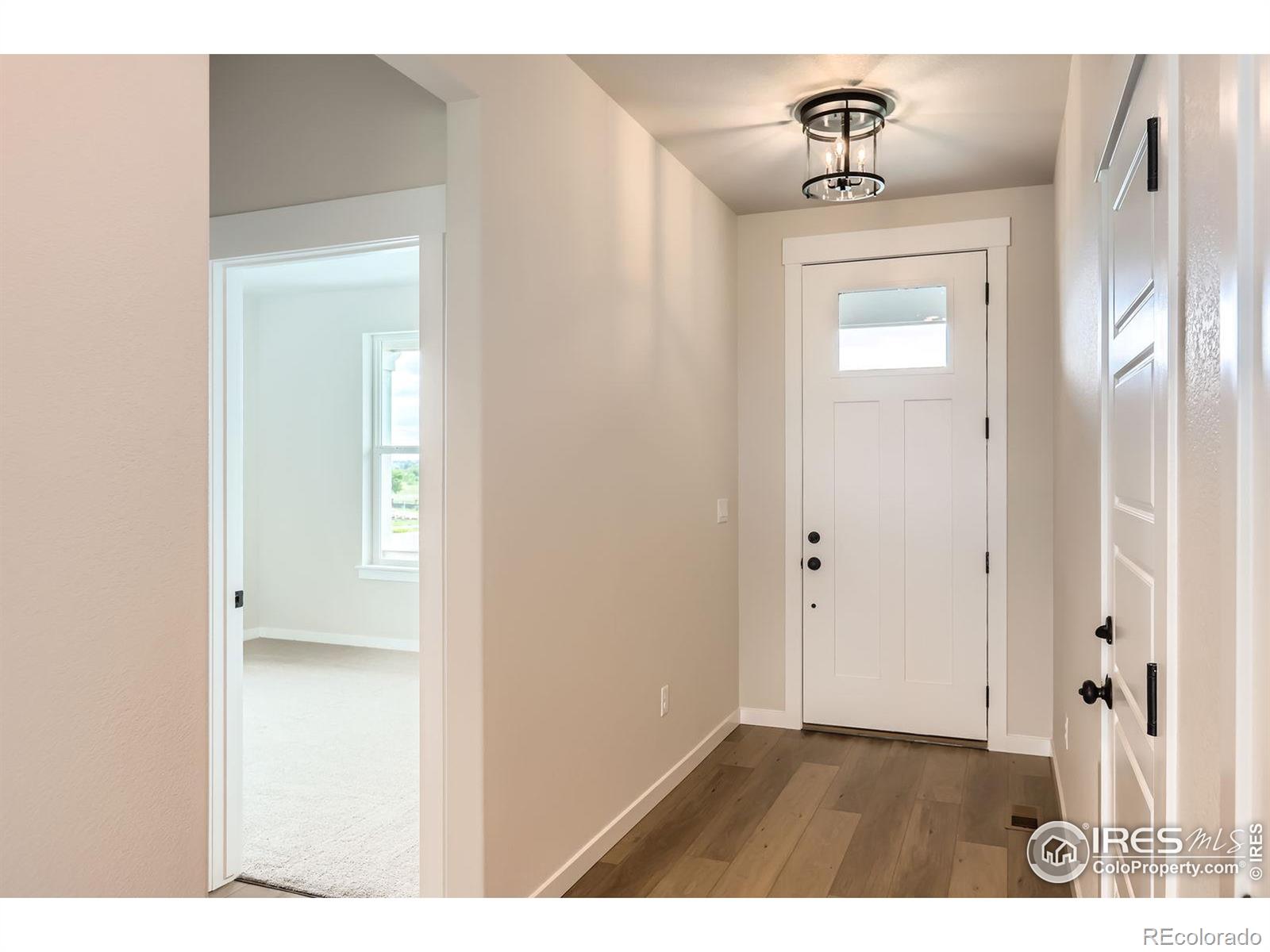 5901 Aspenglow Street Longmont CO 80504