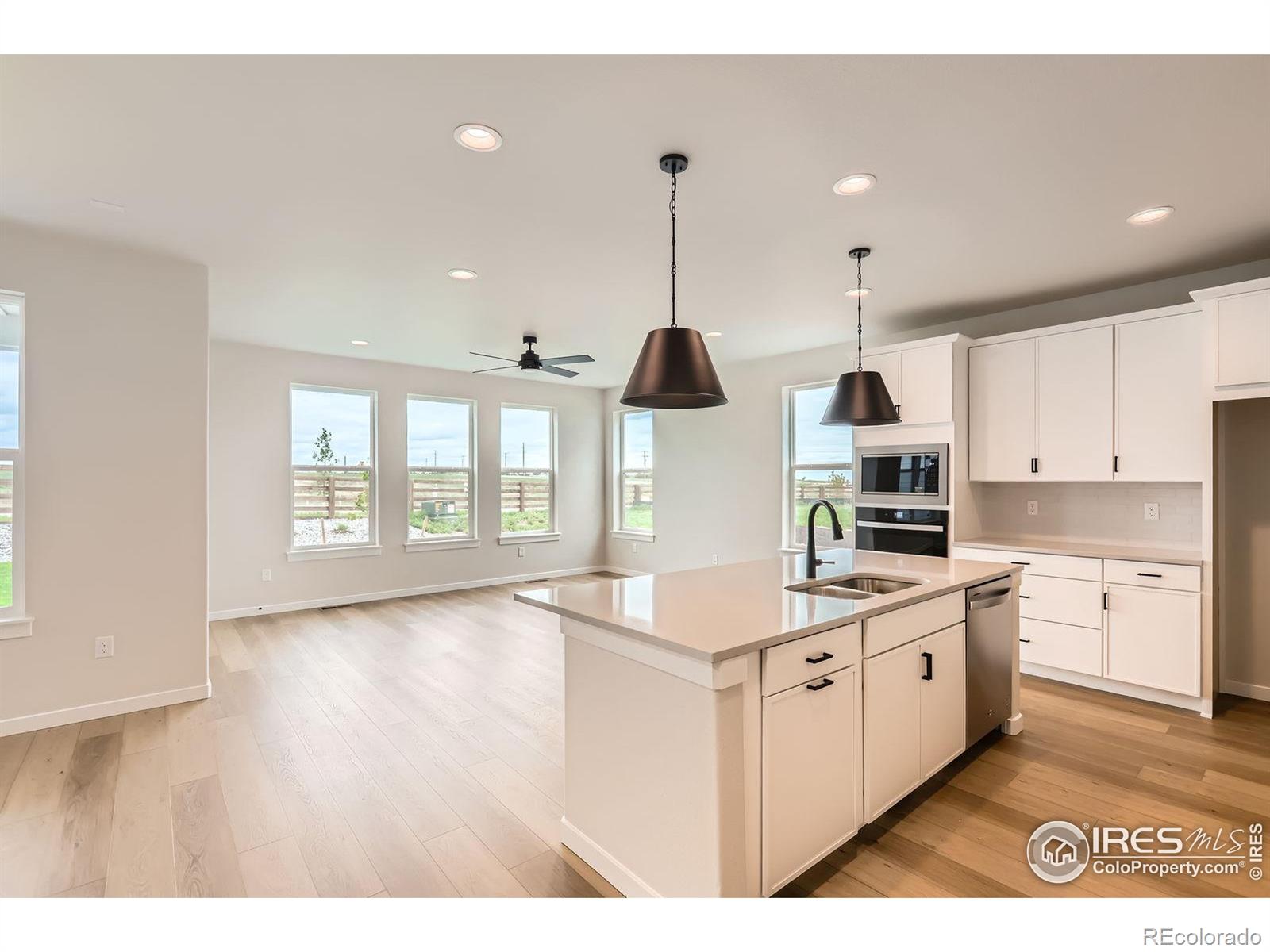 5901 Aspenglow Street Longmont CO 80504