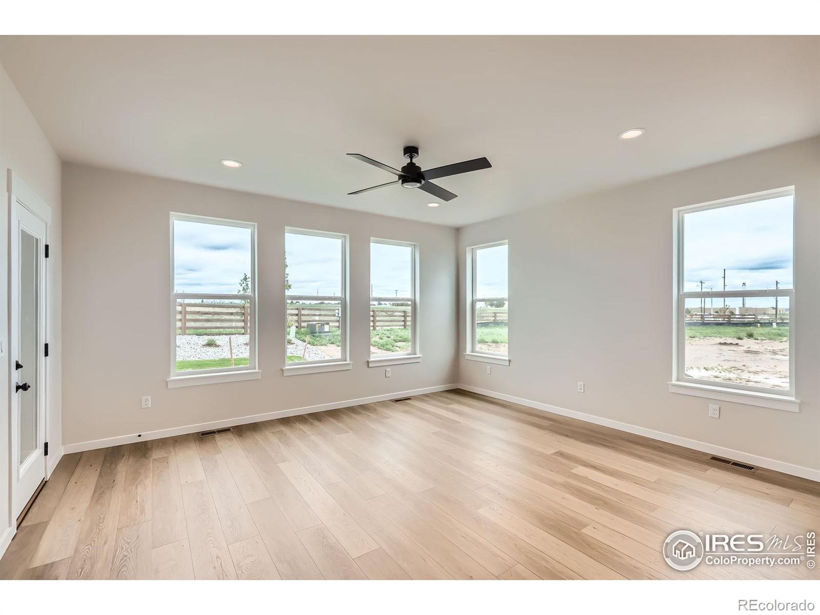 5901 Aspenglow Street Longmont CO 80504