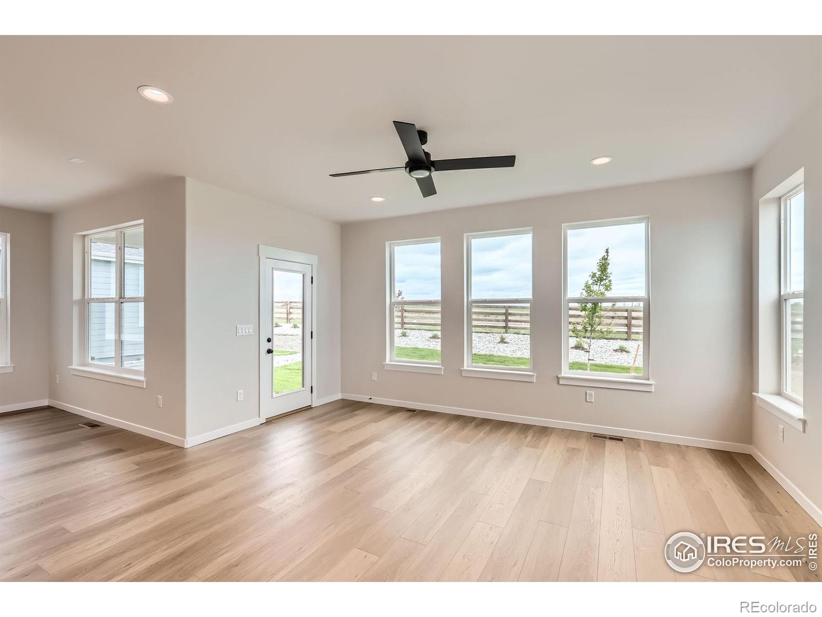 5901 Aspenglow Street Longmont CO 80504