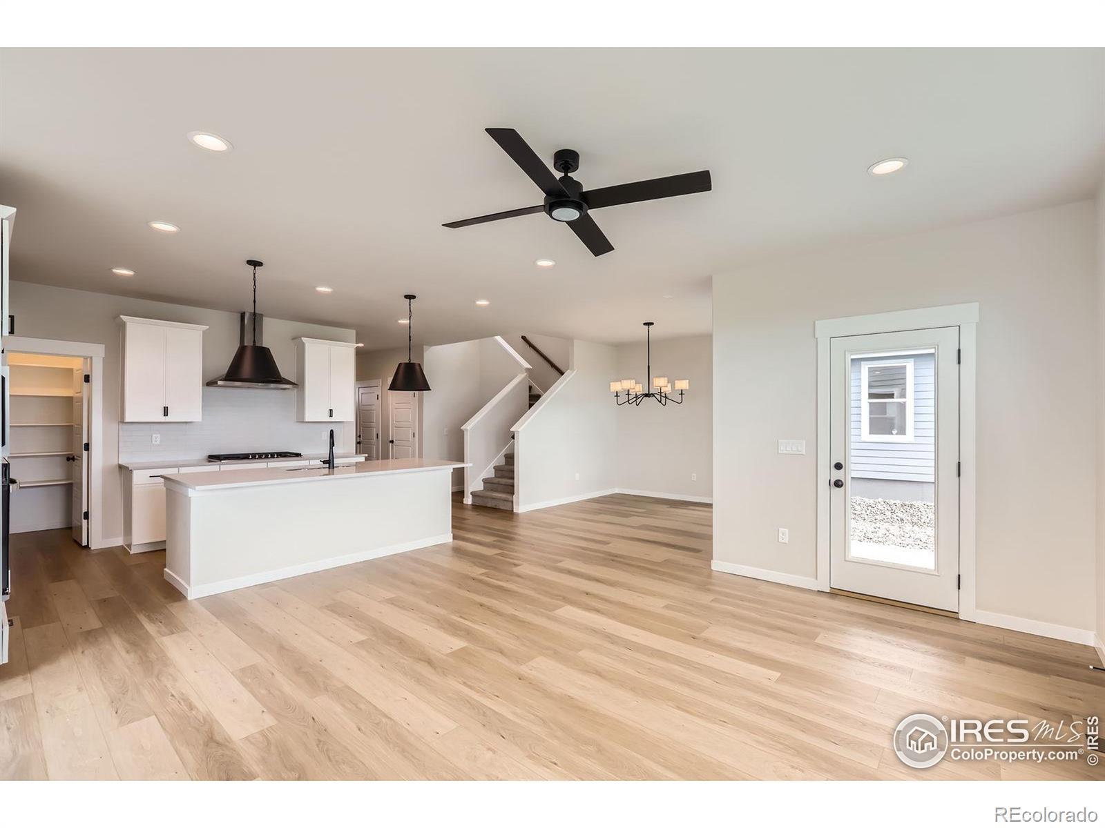 5901 Aspenglow Street Longmont CO 80504