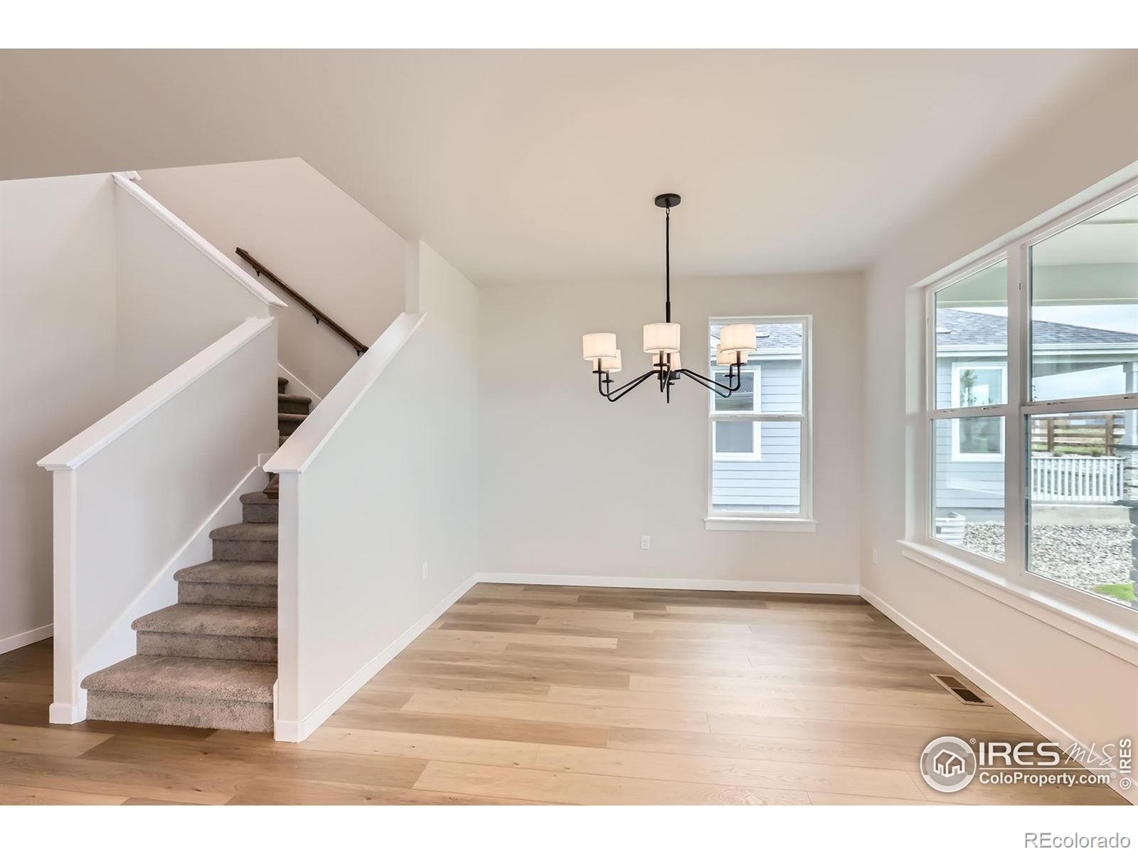 5901 Aspenglow Street Longmont CO 80504