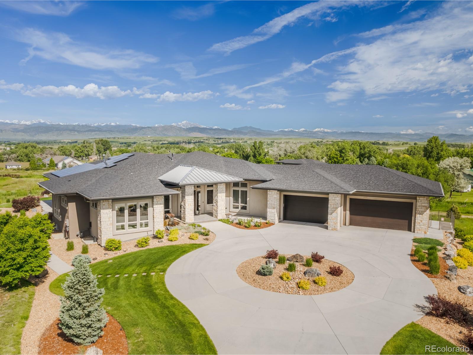 102 Berry Place Erie CO 80516