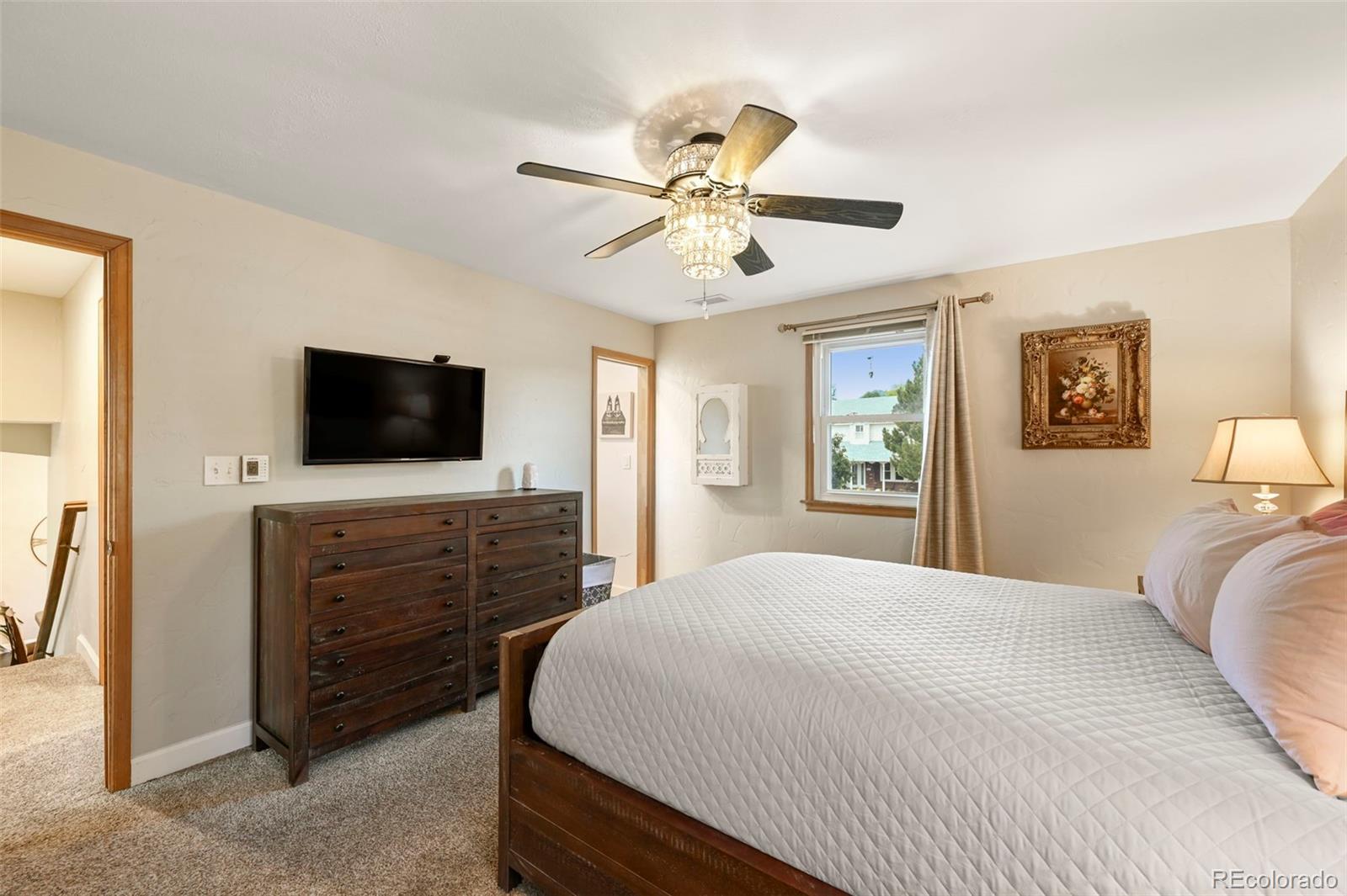 4816 S Zang Way Morrison CO 80465