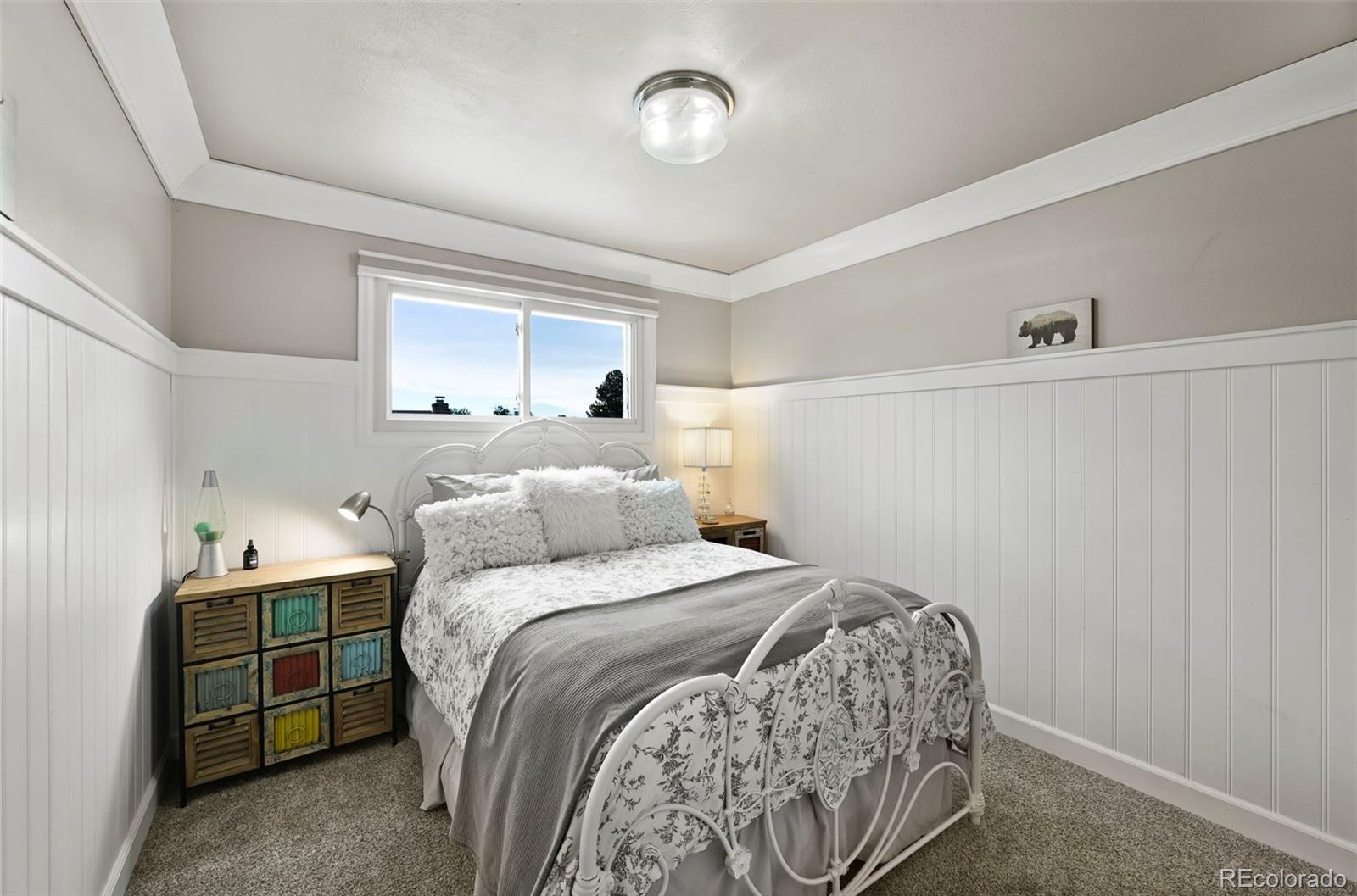 4816 S Zang Way Morrison CO 80465