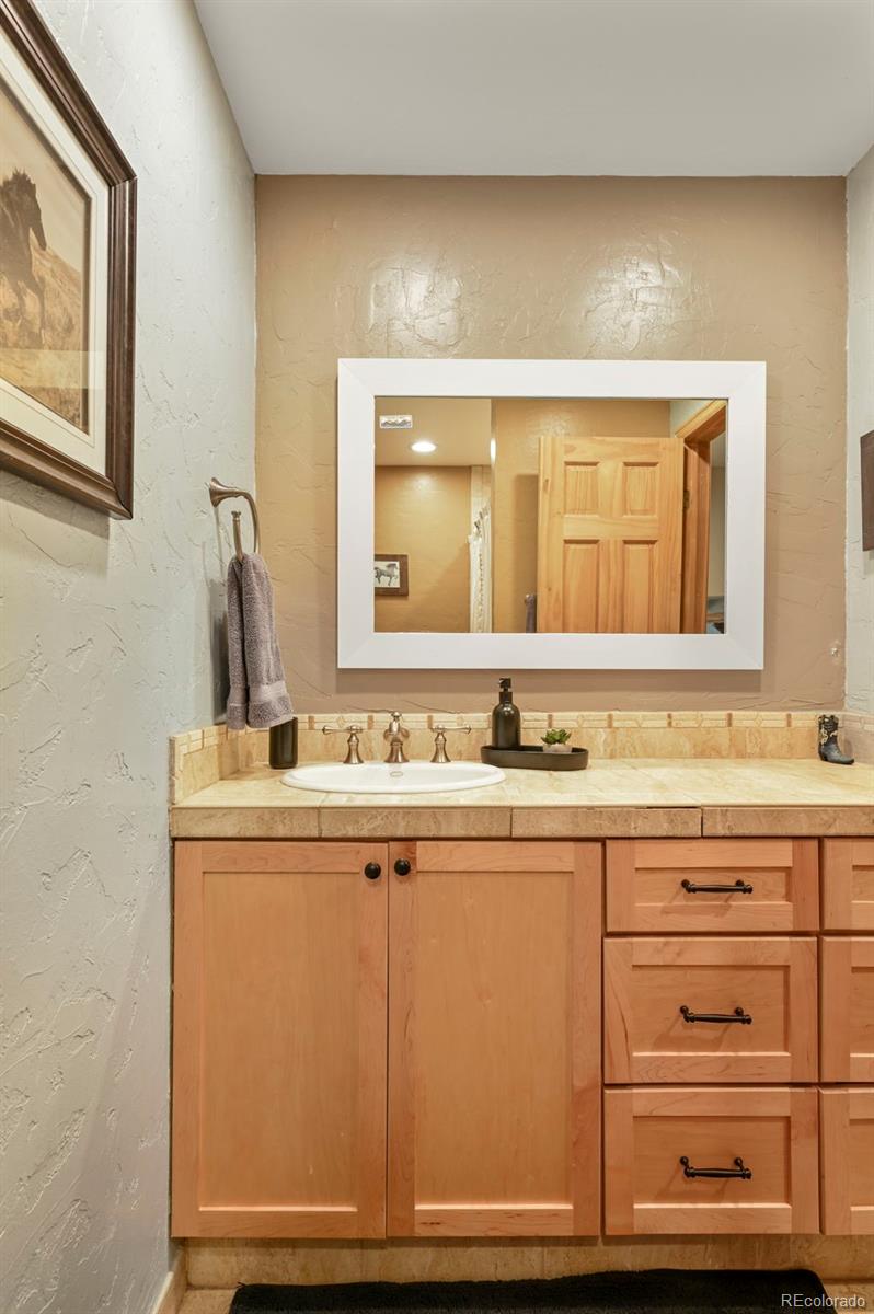 4816 S Zang Way Morrison CO 80465