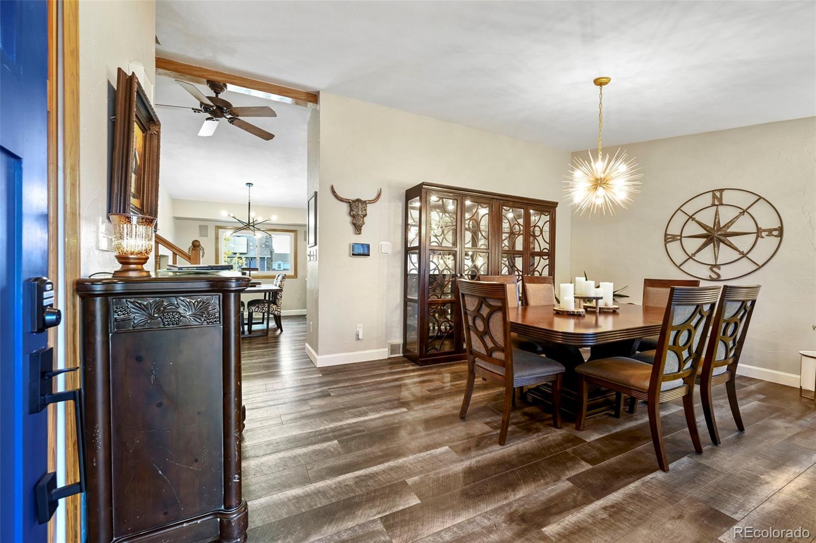 4816 S Zang Way Morrison CO 80465