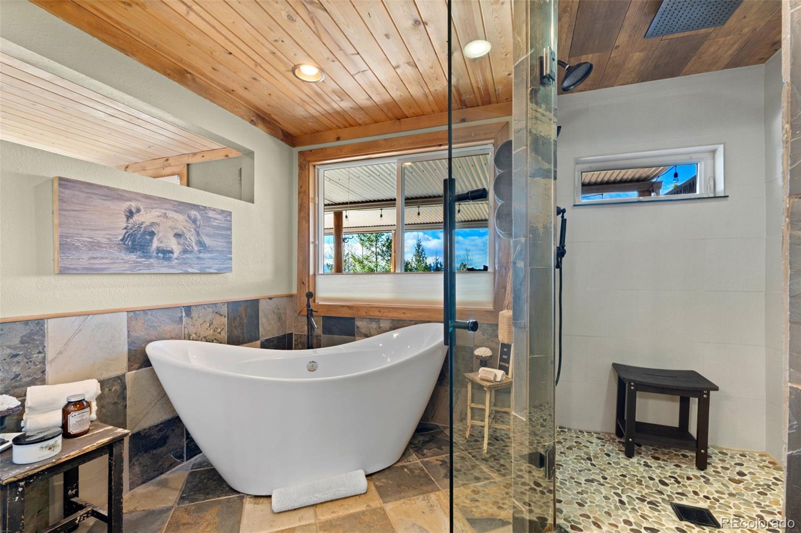 11325 Pauls Drive Conifer CO 80433