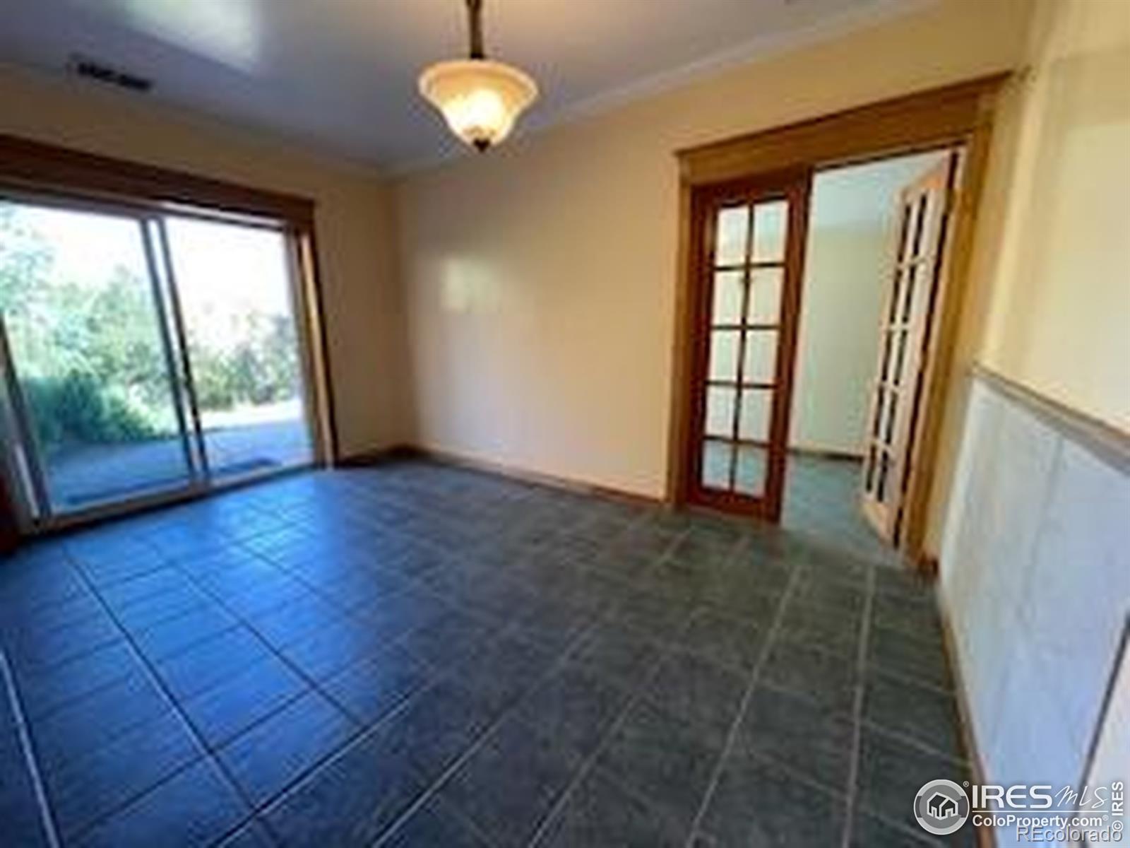 8 Valley View Drive Nederland CO 80466
