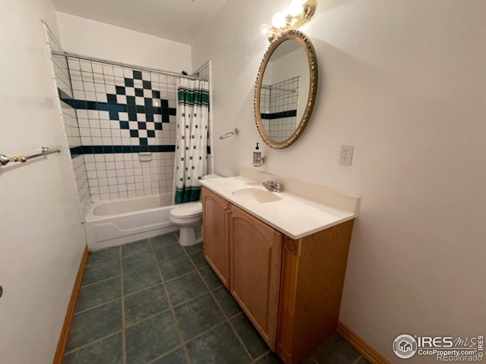 8 Valley View Drive Nederland CO 80466