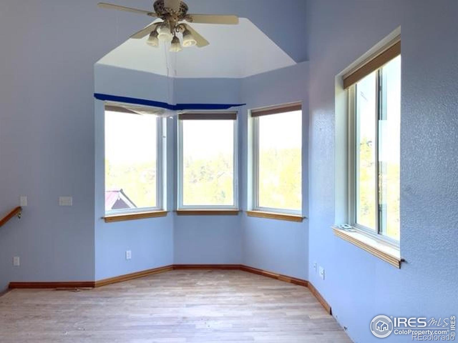 8 Valley View Drive Nederland CO 80466