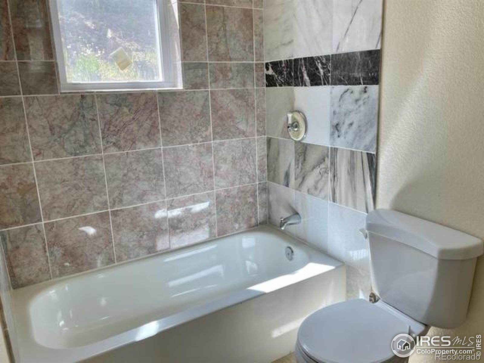 8 Valley View Drive Nederland CO 80466