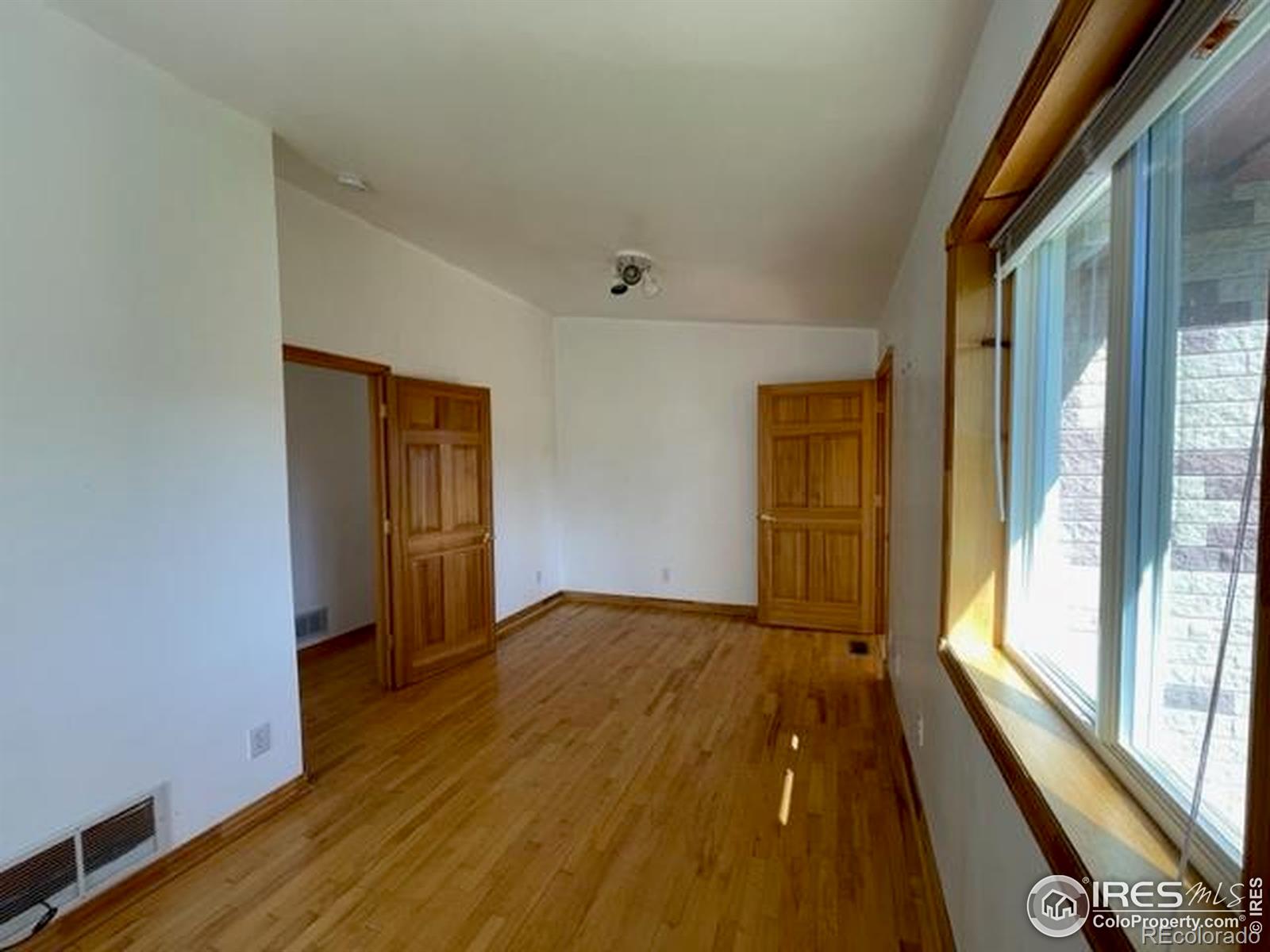 8 Valley View Drive Nederland CO 80466