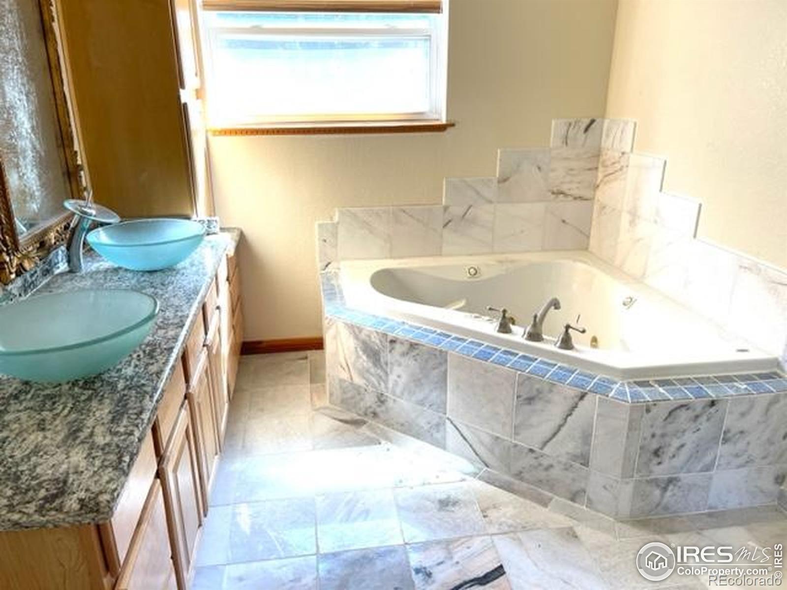 8 Valley View Drive Nederland CO 80466