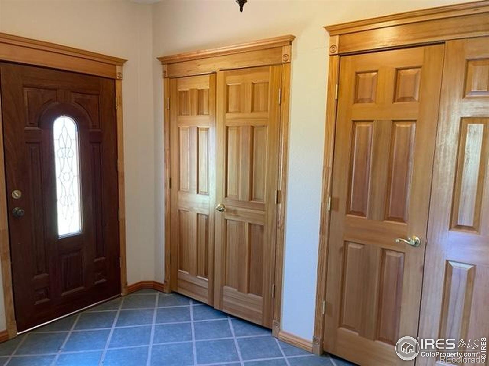8 Valley View Drive Nederland CO 80466