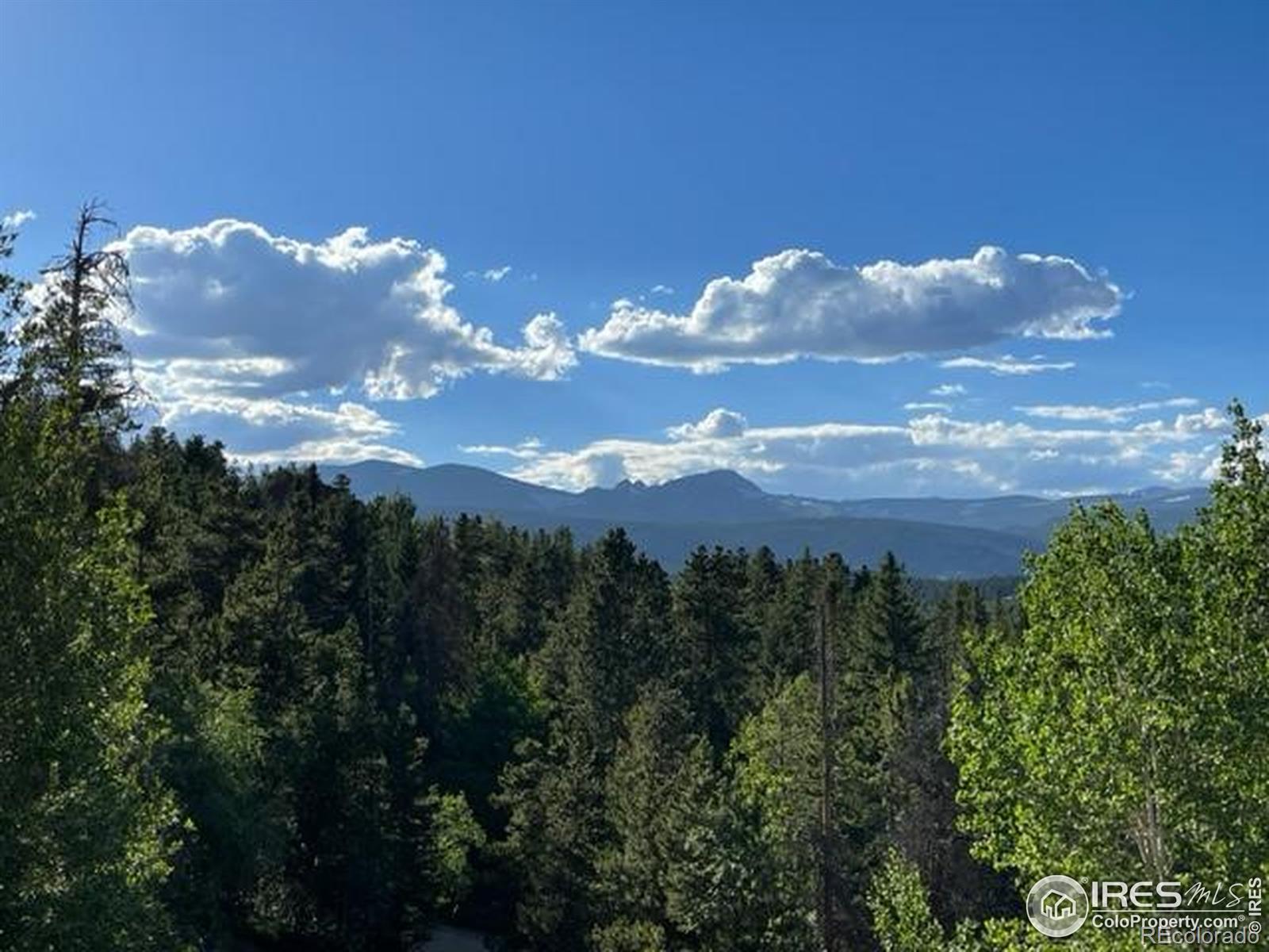 8 Valley View Drive Nederland CO 80466
