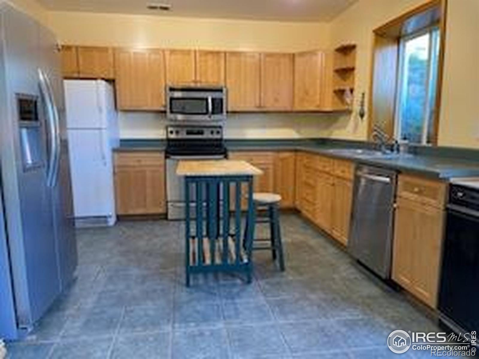 8 Valley View Drive Nederland CO 80466