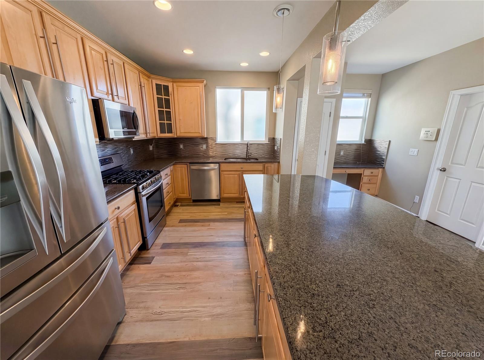 10049 Southlawn Circle Commerce City CO 80022