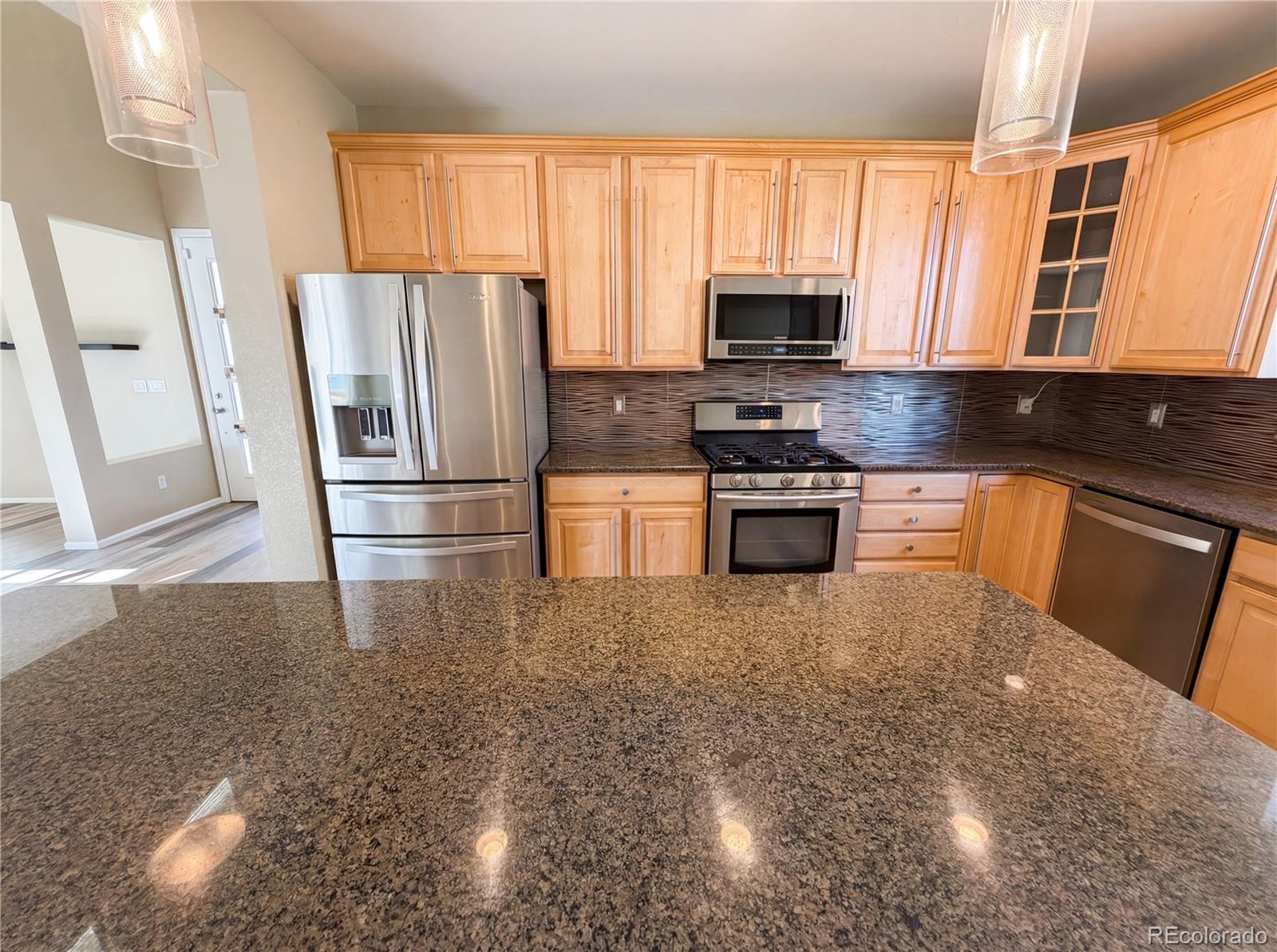 10049 Southlawn Circle Commerce City CO 80022
