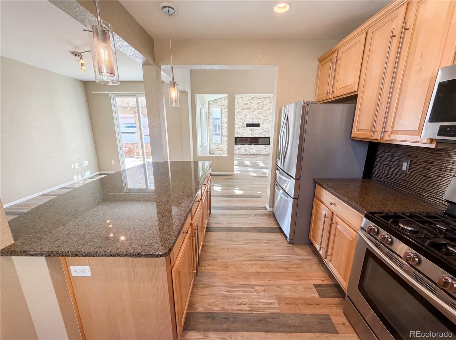 10049 Southlawn Circle Commerce City CO 80022