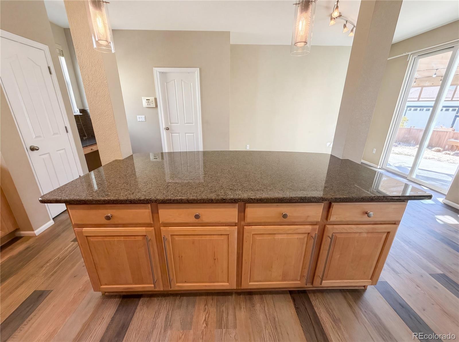 10049 Southlawn Circle Commerce City CO 80022