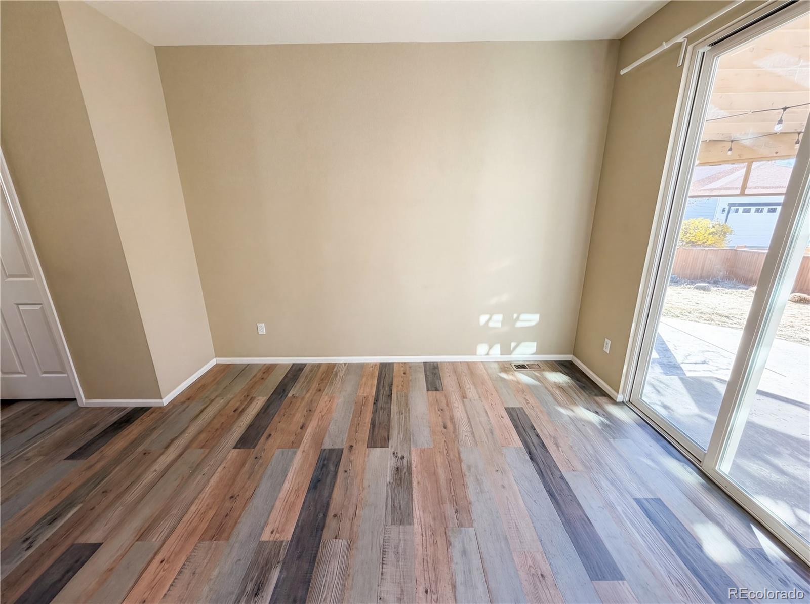 10049 Southlawn Circle Commerce City CO 80022