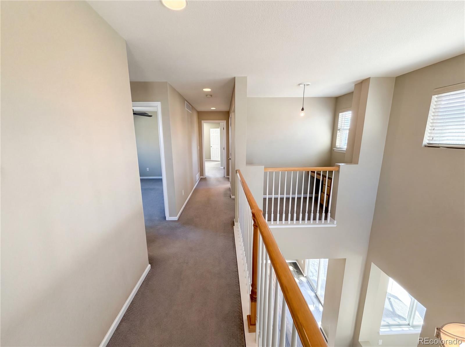 10049 Southlawn Circle Commerce City CO 80022